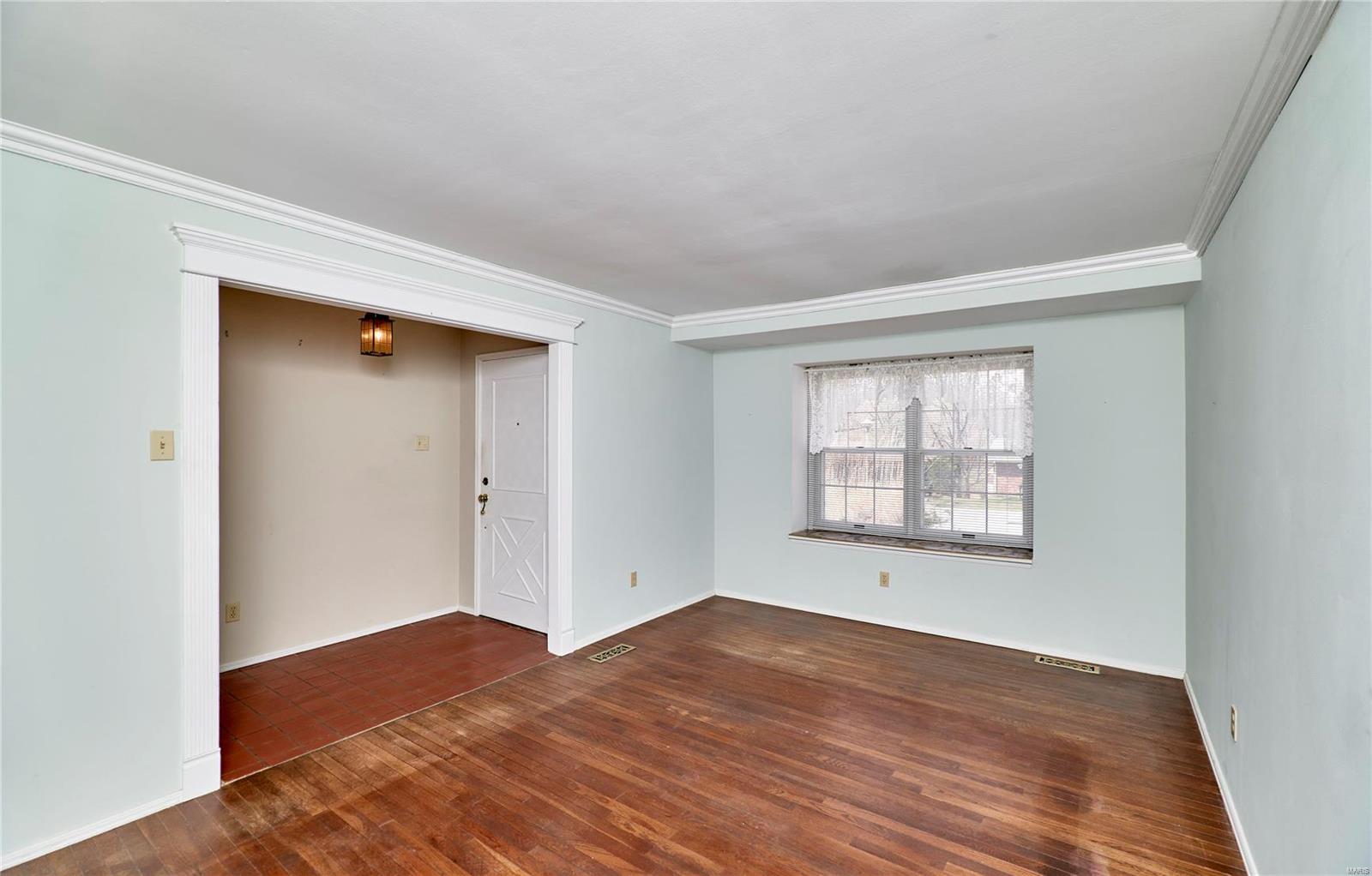 Sherwood Creek 2 - Residential