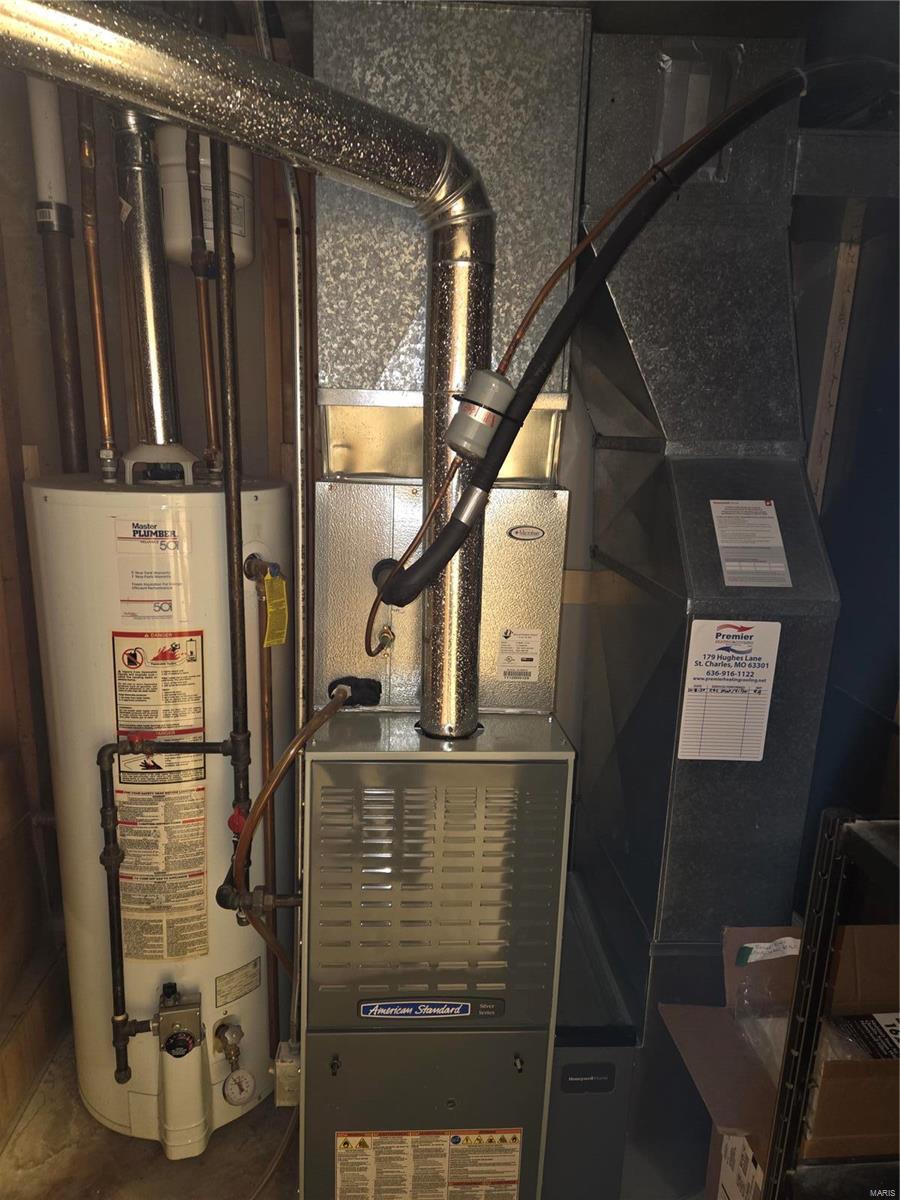 Sherwood Creek 2 - Residential