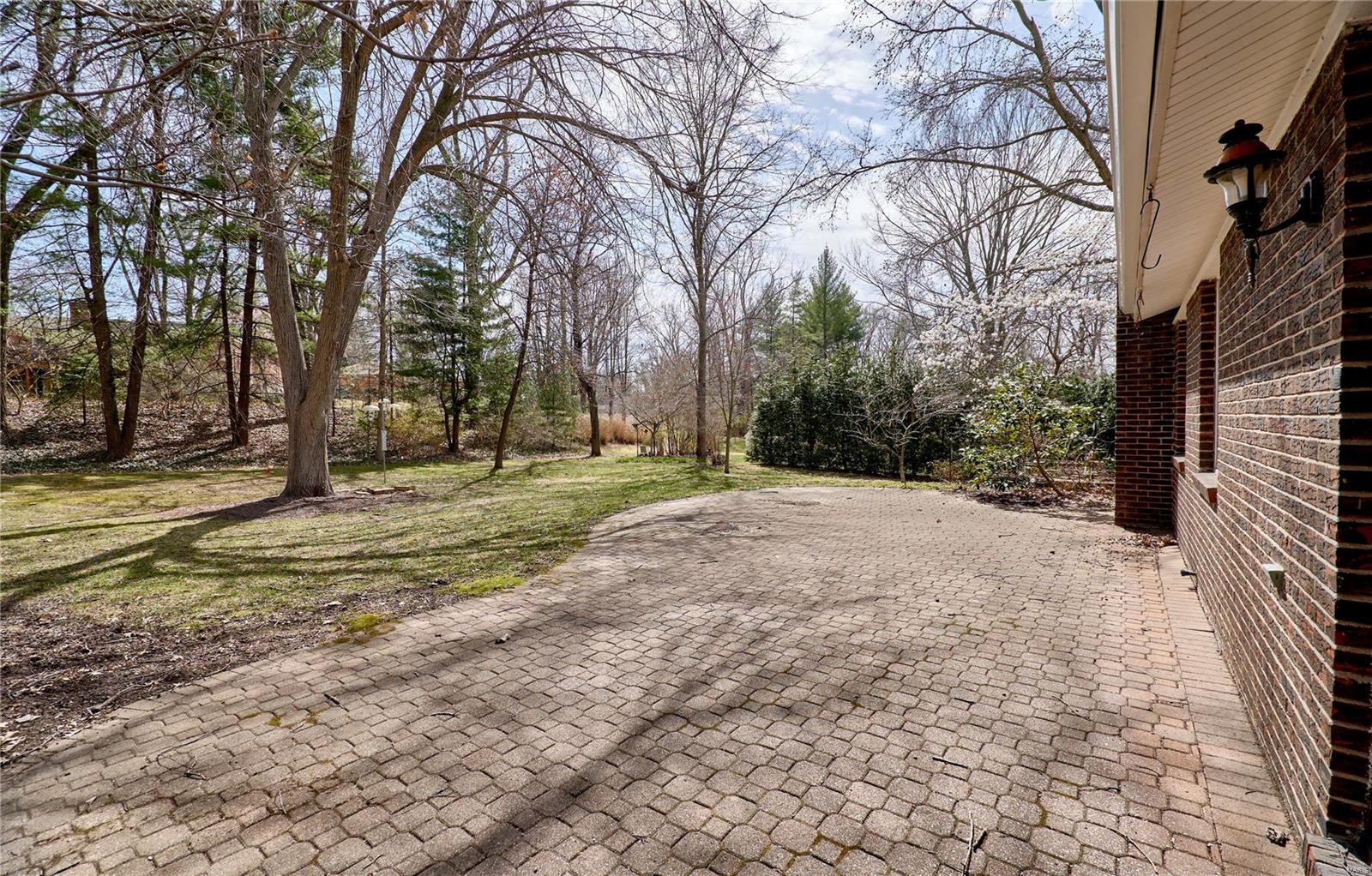 Sherwood Creek 2 - Residential