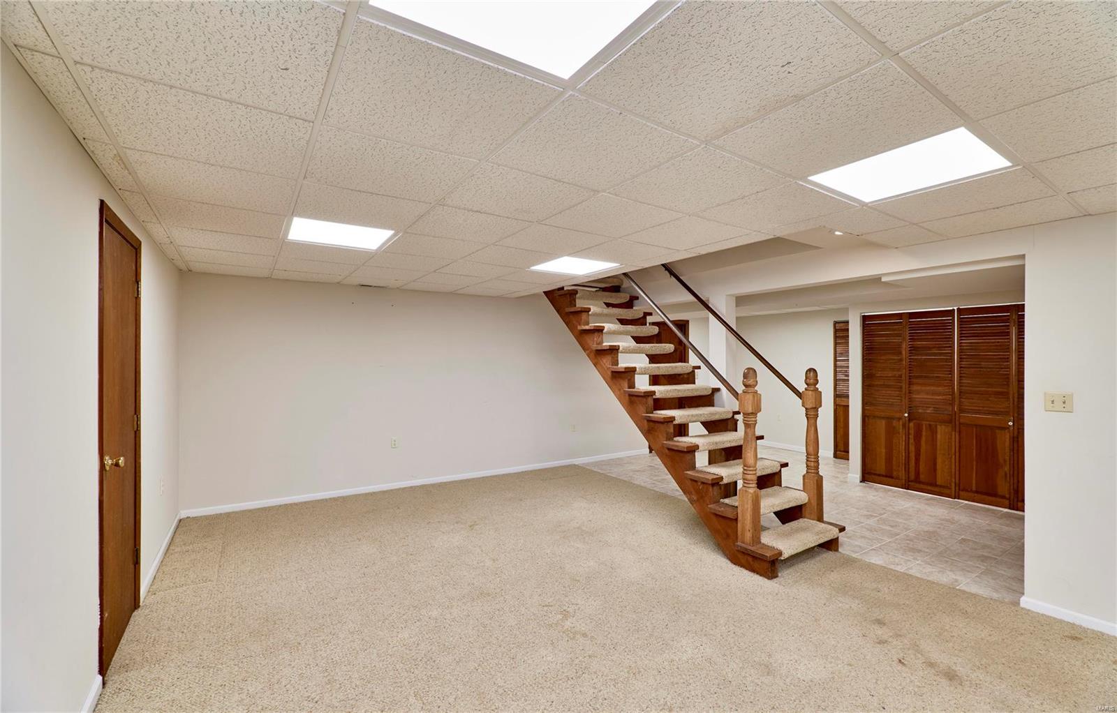 Sherwood Creek 2 - Residential