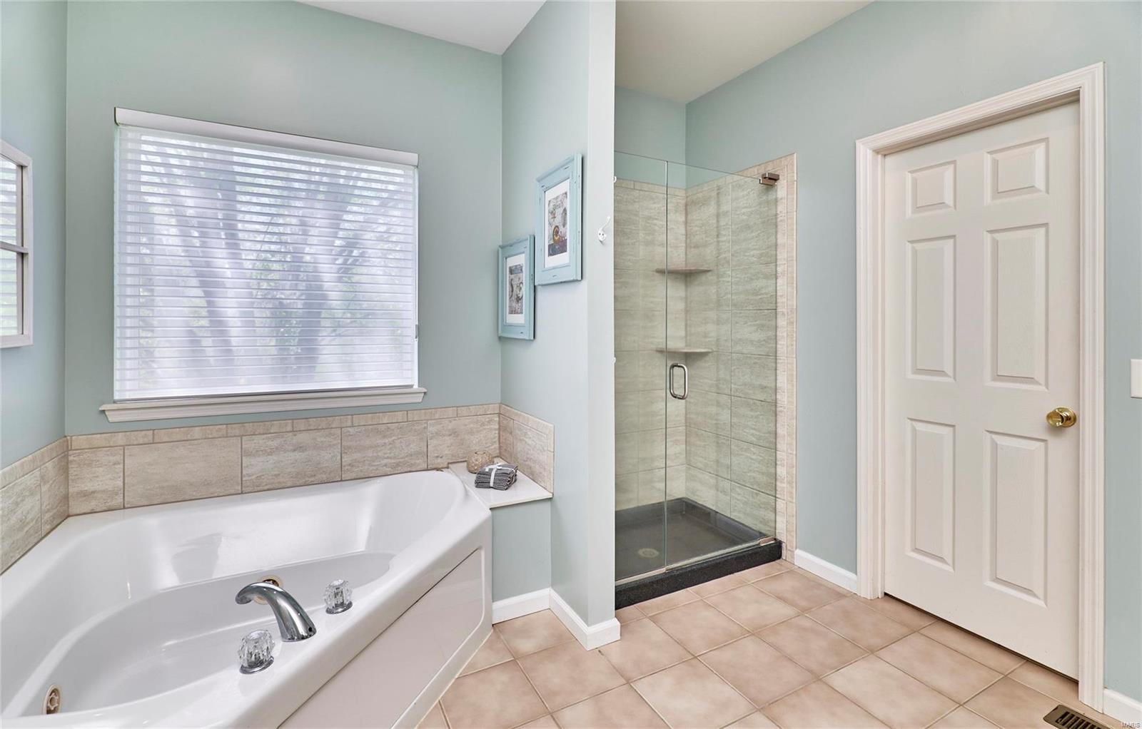 Aberdeen Village H - Residential