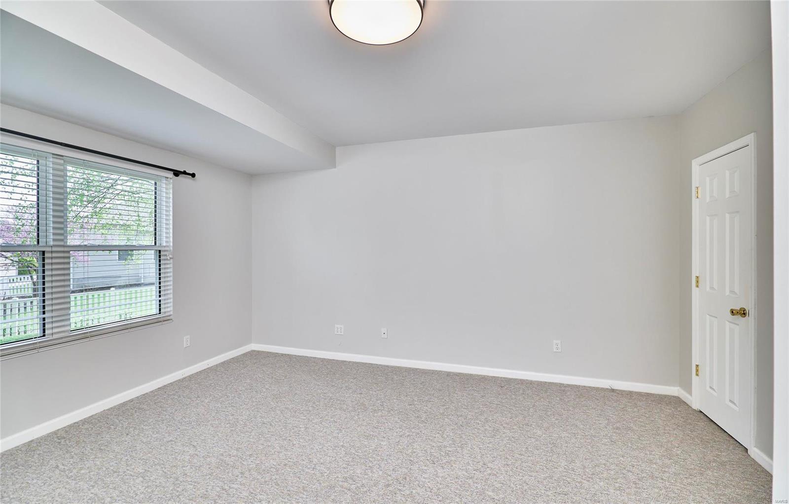 Aberdeen Village H - Residential