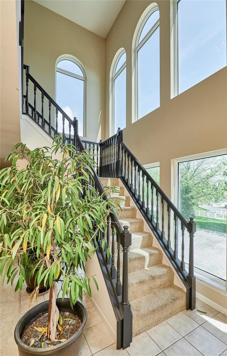 Aberdeen Village H - Residential