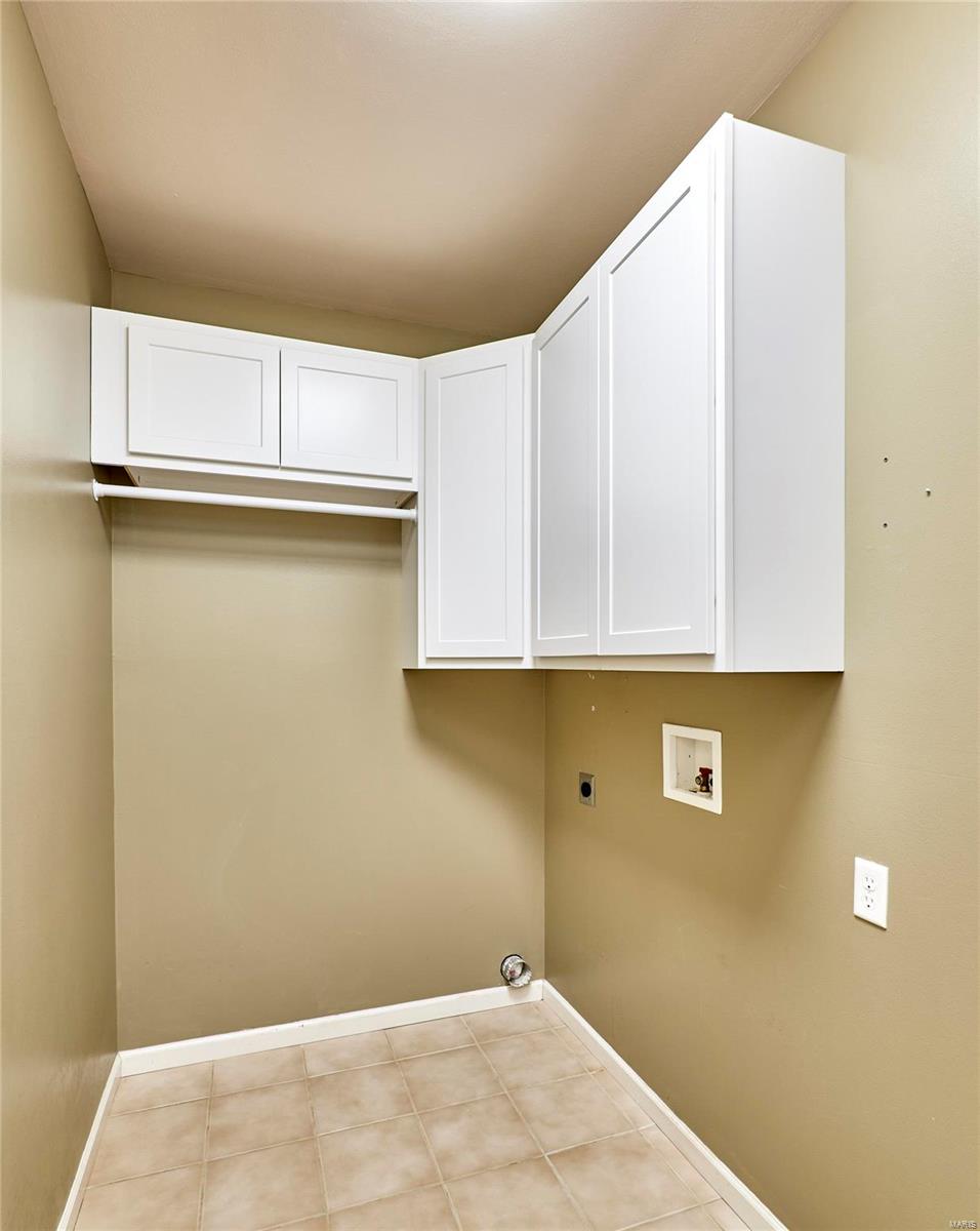 Aberdeen Village H - Residential