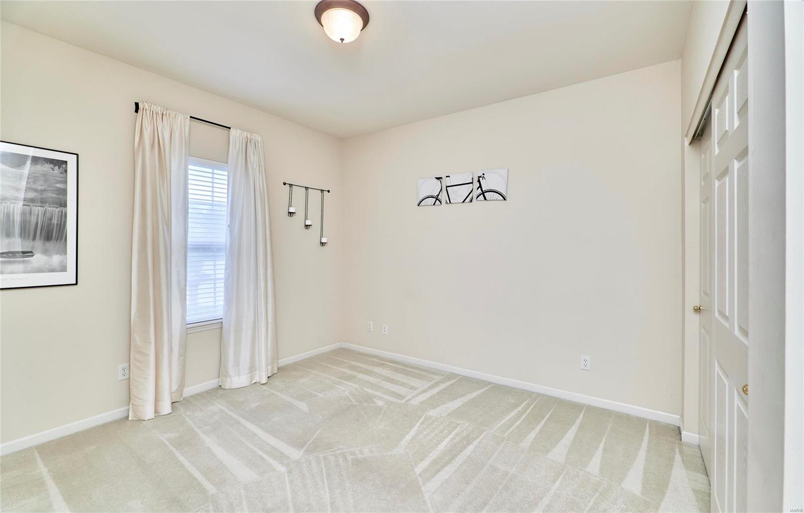 Aberdeen Village H - Residential