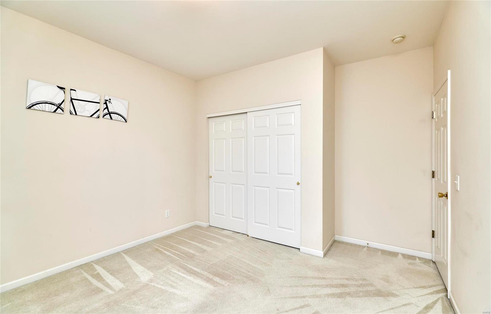 Aberdeen Village H - Residential