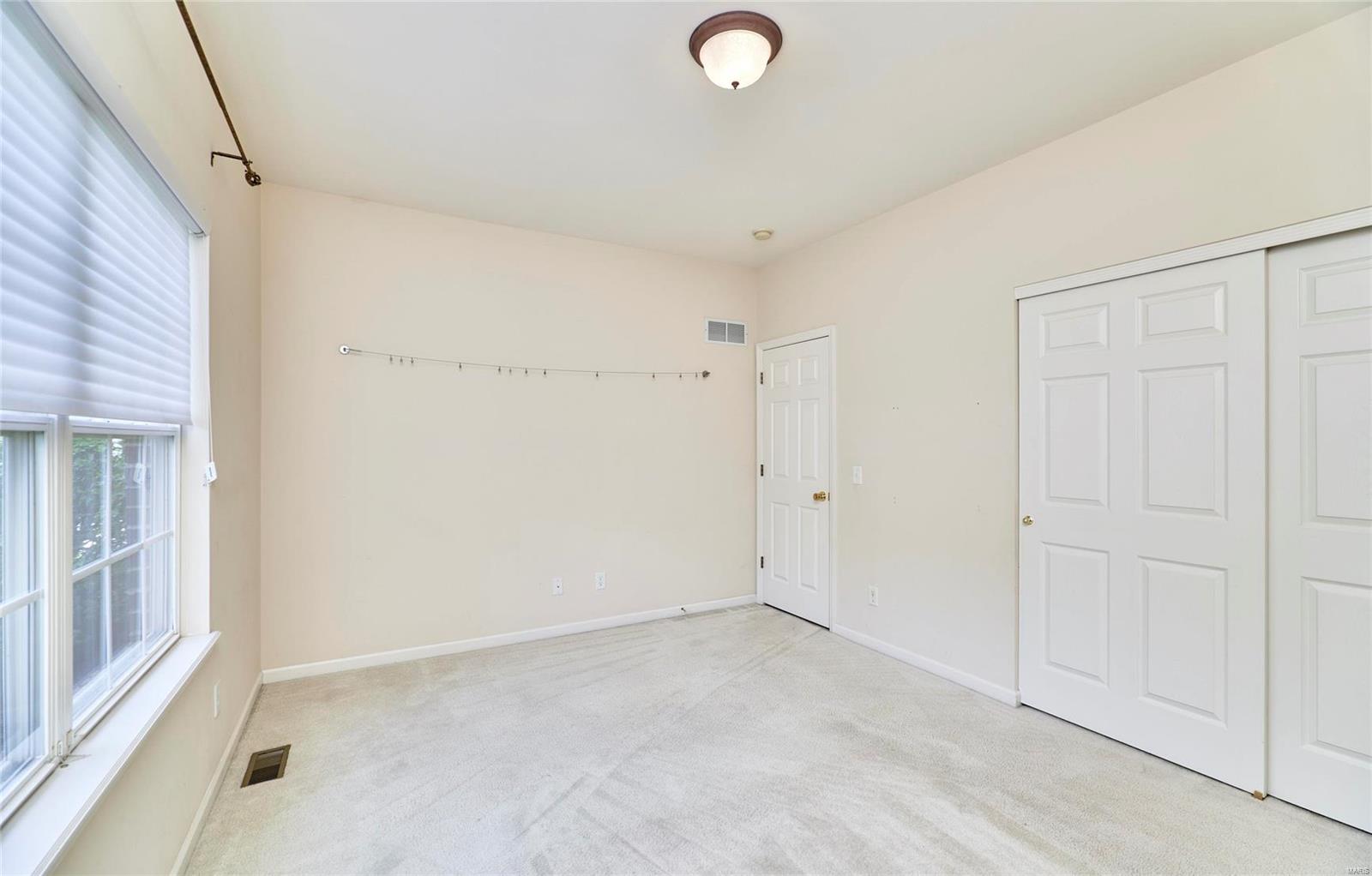 Aberdeen Village H - Residential