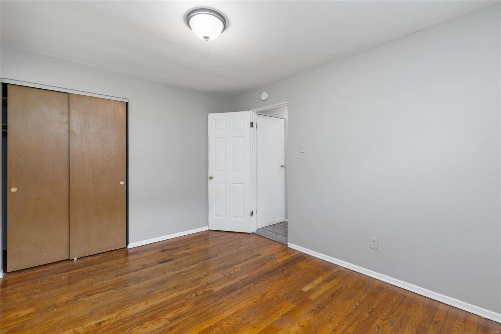 Whitemores Add - Residential