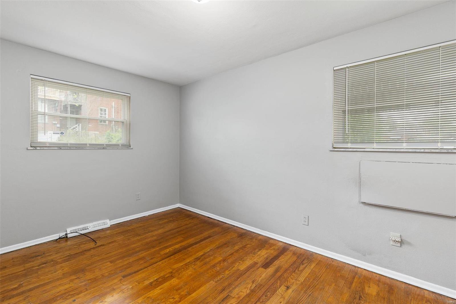 Whitemores Add - Residential