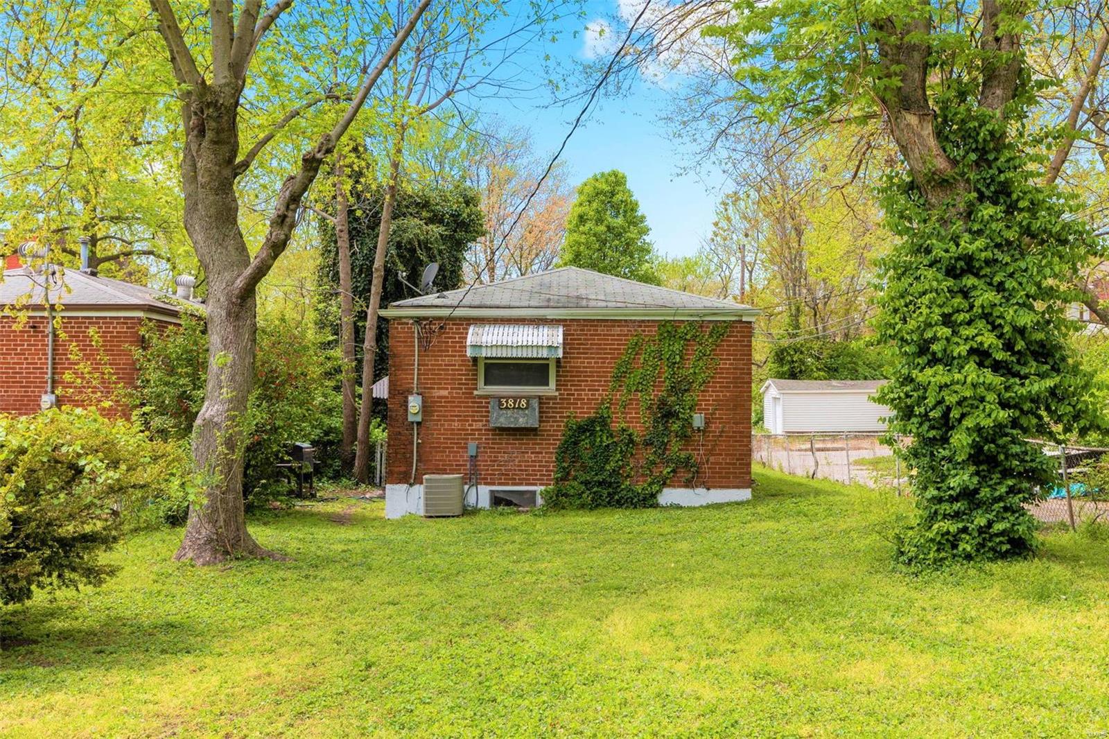 Whitemores Add - Residential