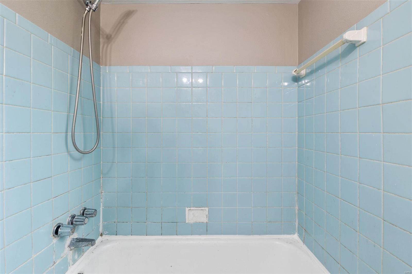 Whitemores Add - Residential