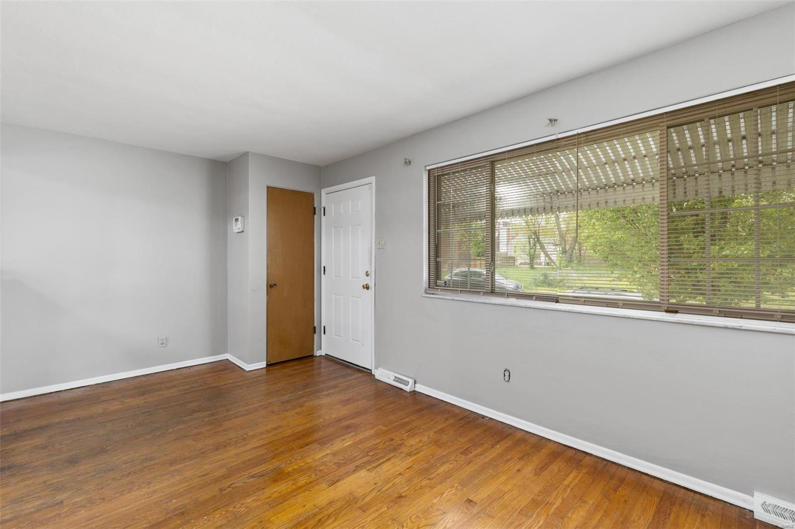 Whitemores Add - Residential