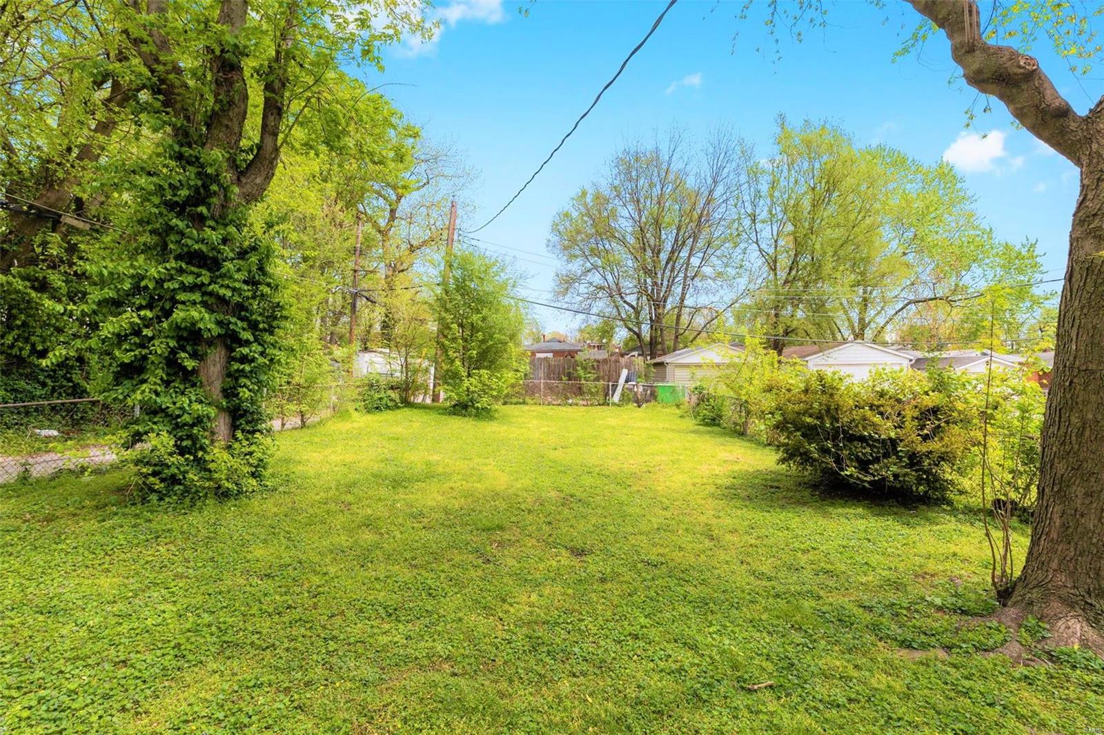 Whitemores Add - Residential