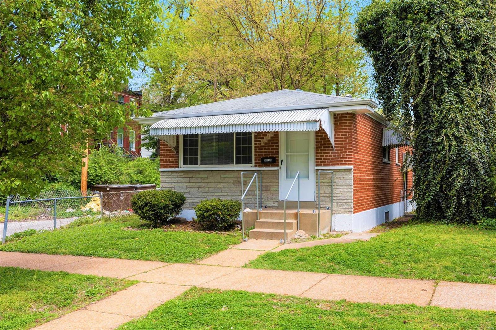 Whitemores Add - Residential