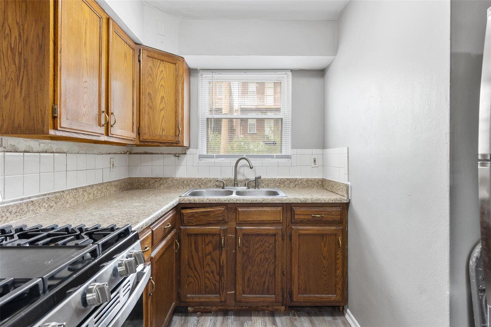 Whitemores Add - Residential