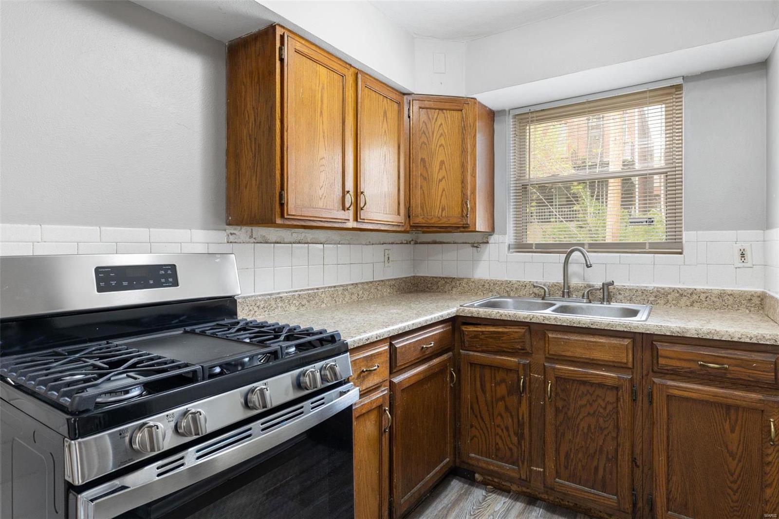 Whitemores Add - Residential