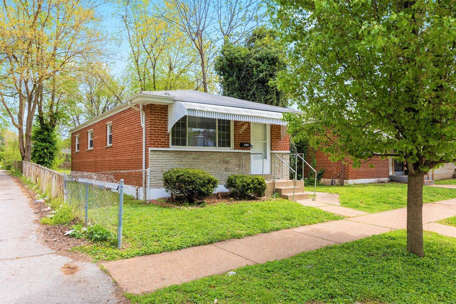 Whitemores Add - Residential