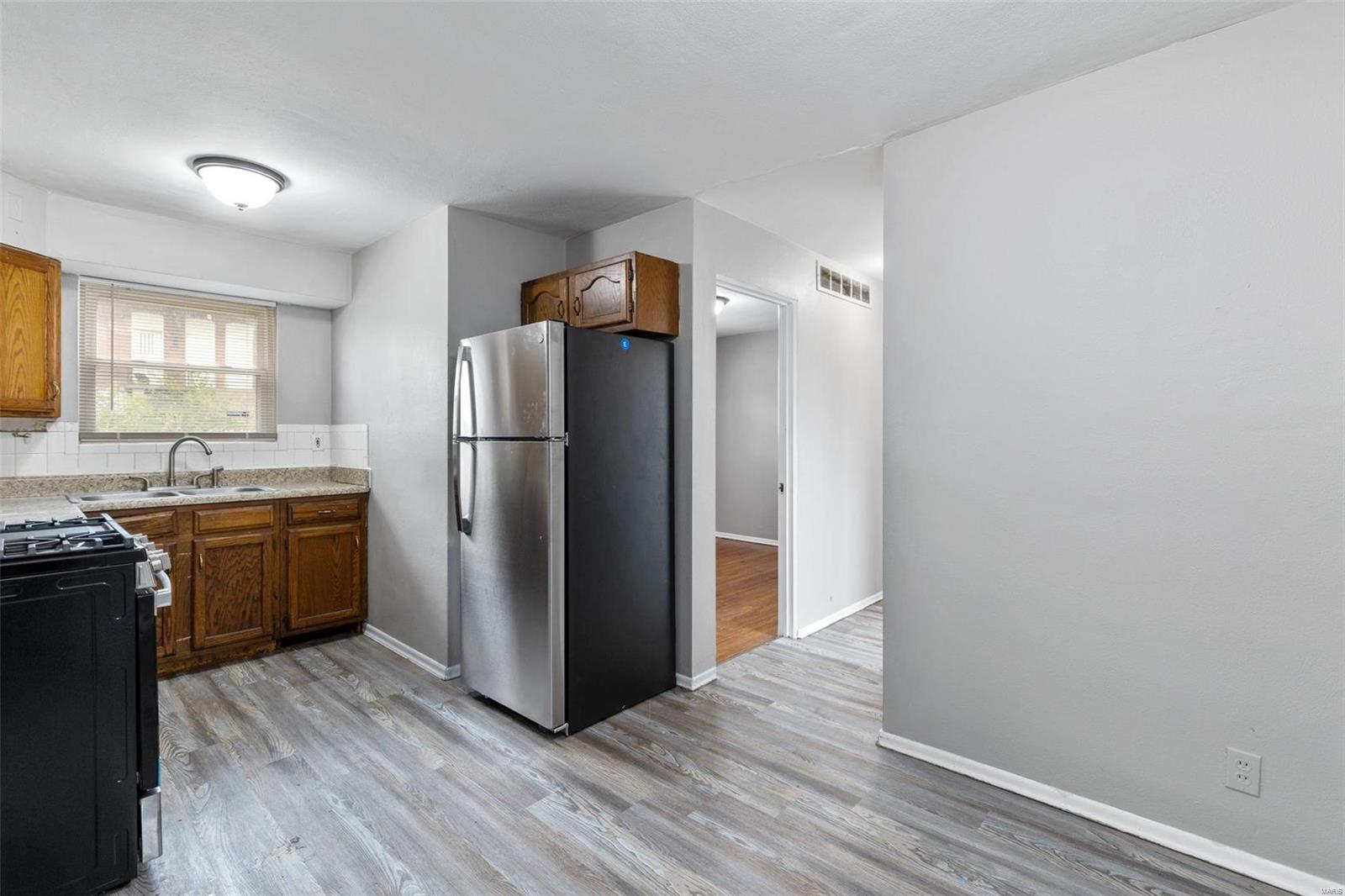 Whitemores Add - Residential