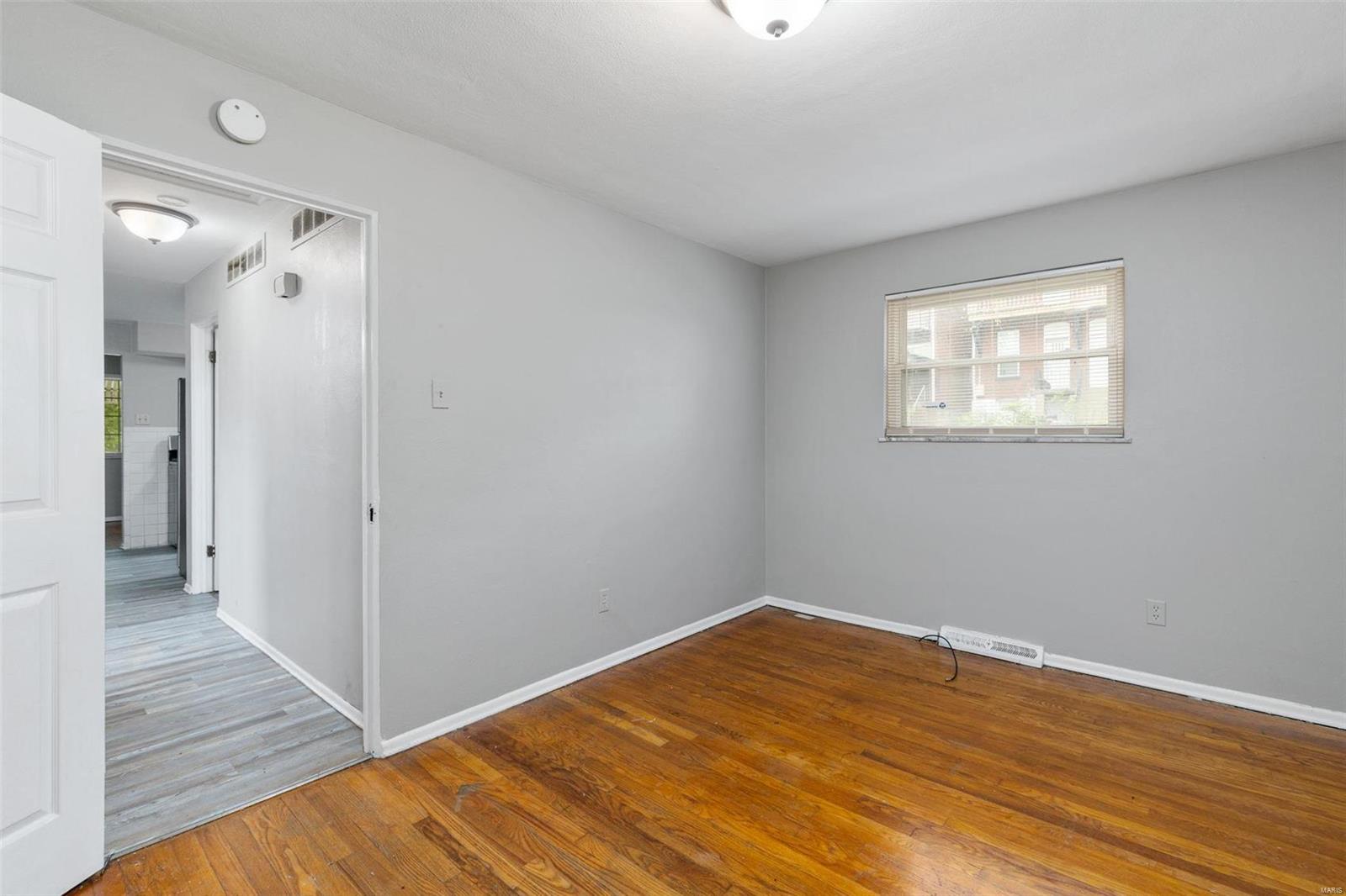 Whitemores Add - Residential