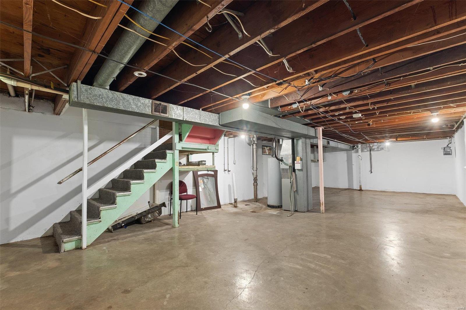 Whitemores Add - Residential