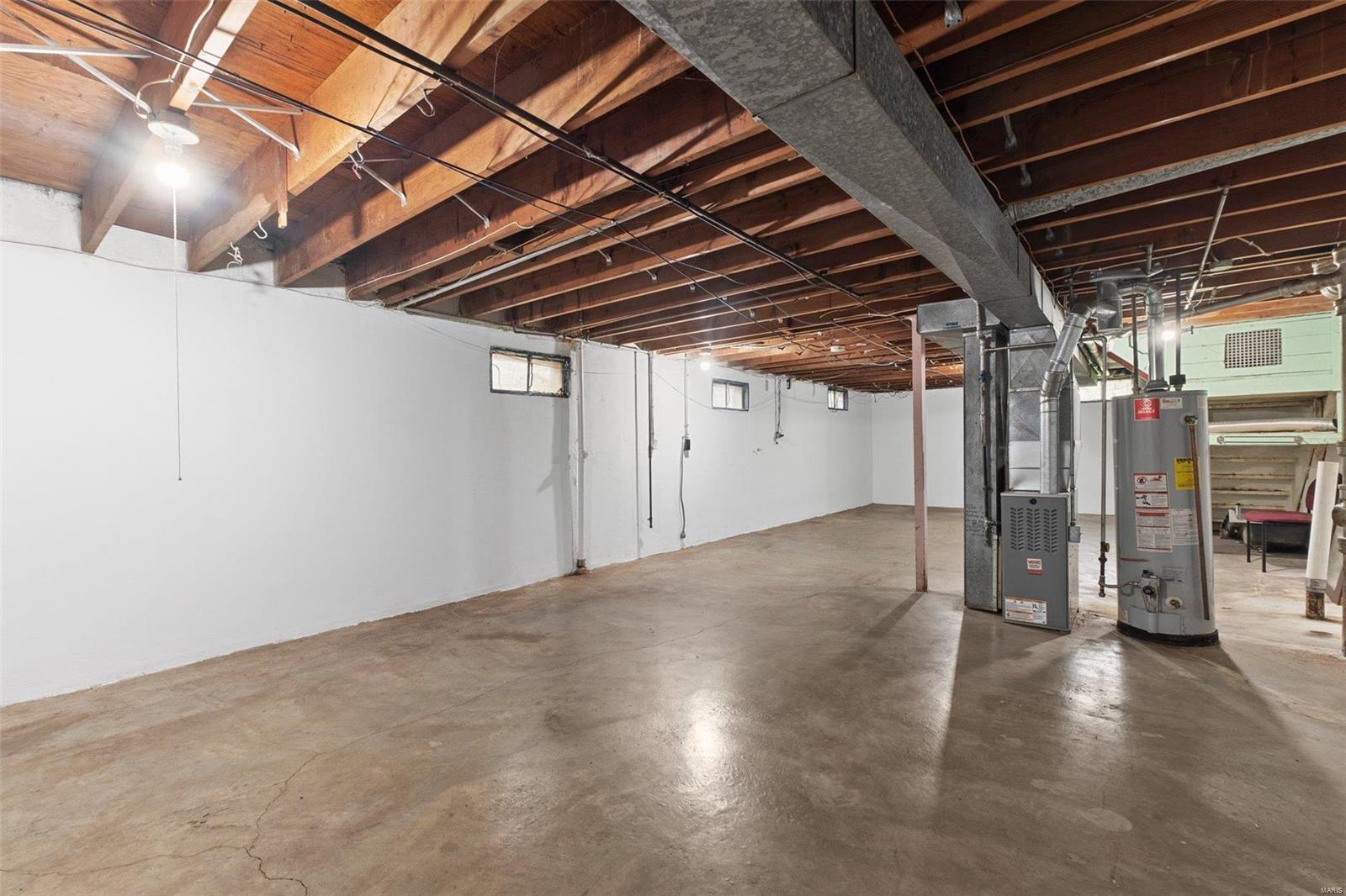 Whitemores Add - Residential