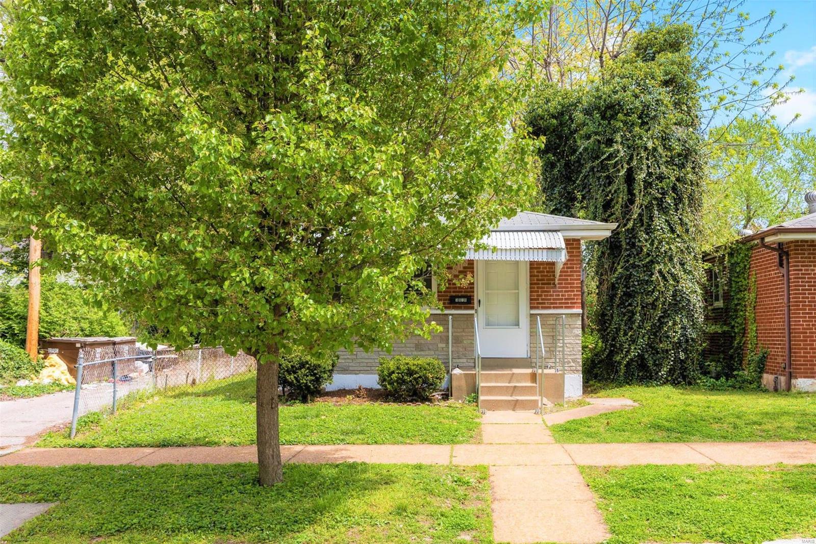 Whitemores Add - Residential