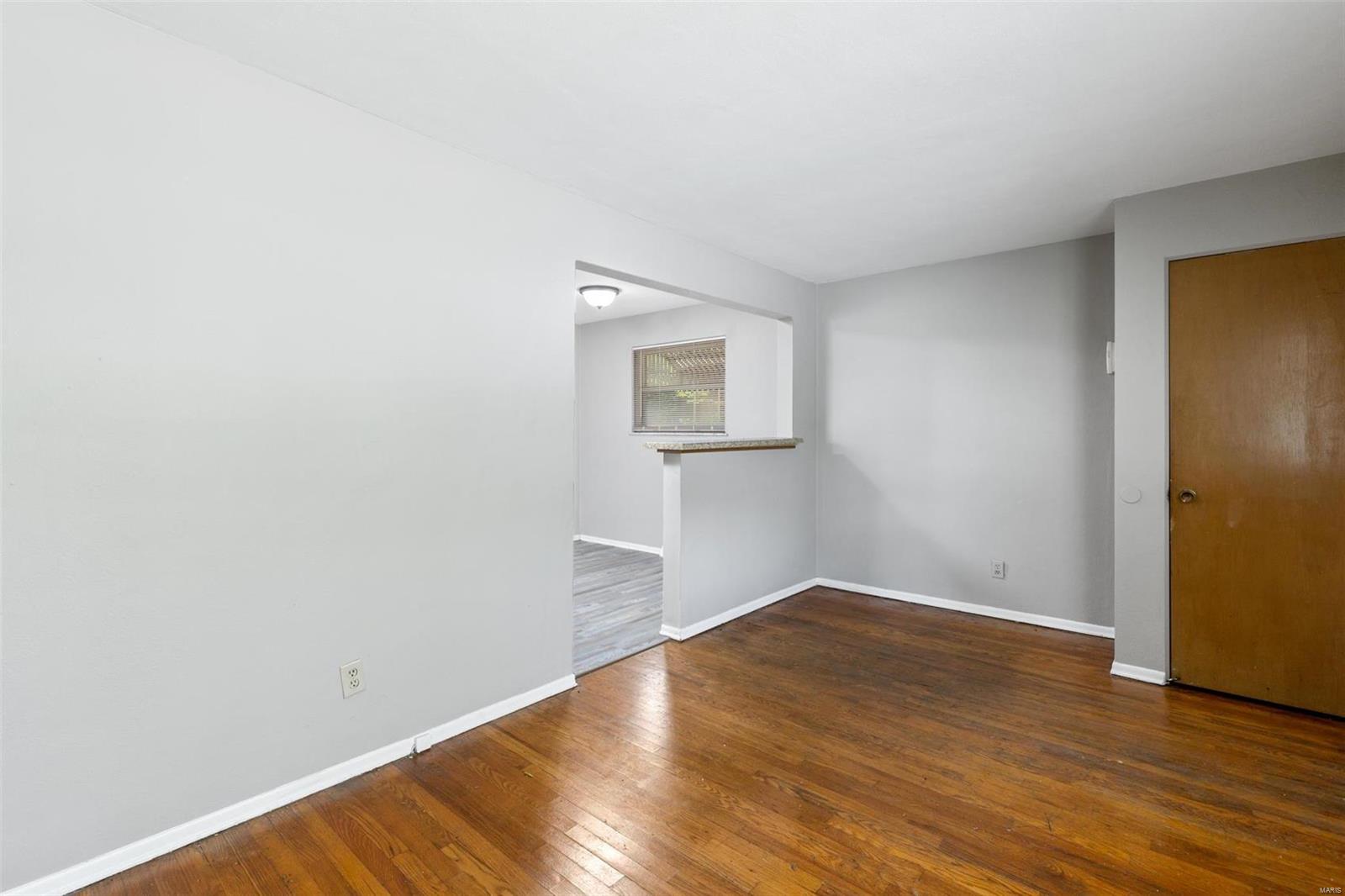 Whitemores Add - Residential