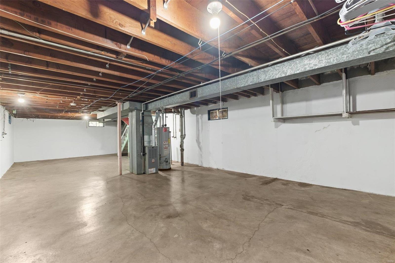 Whitemores Add - Residential