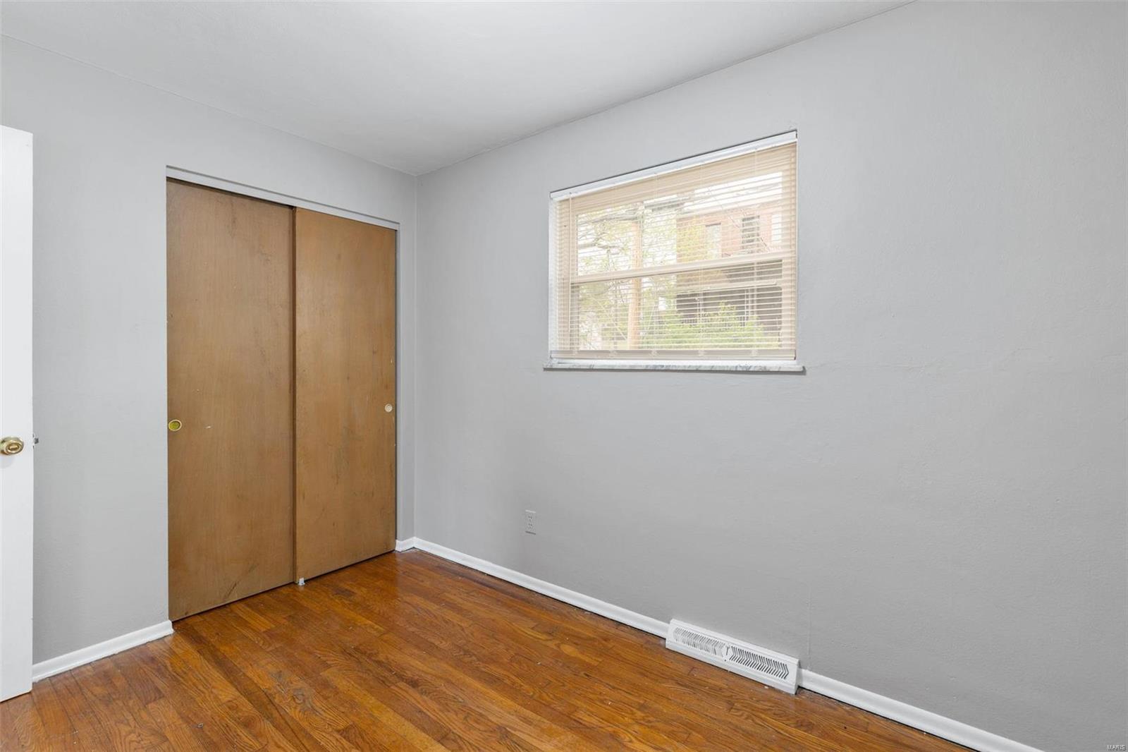 Whitemores Add - Residential