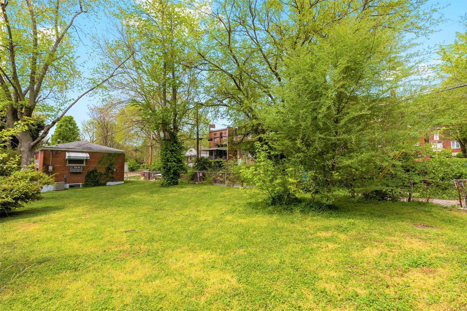 Whitemores Add - Residential