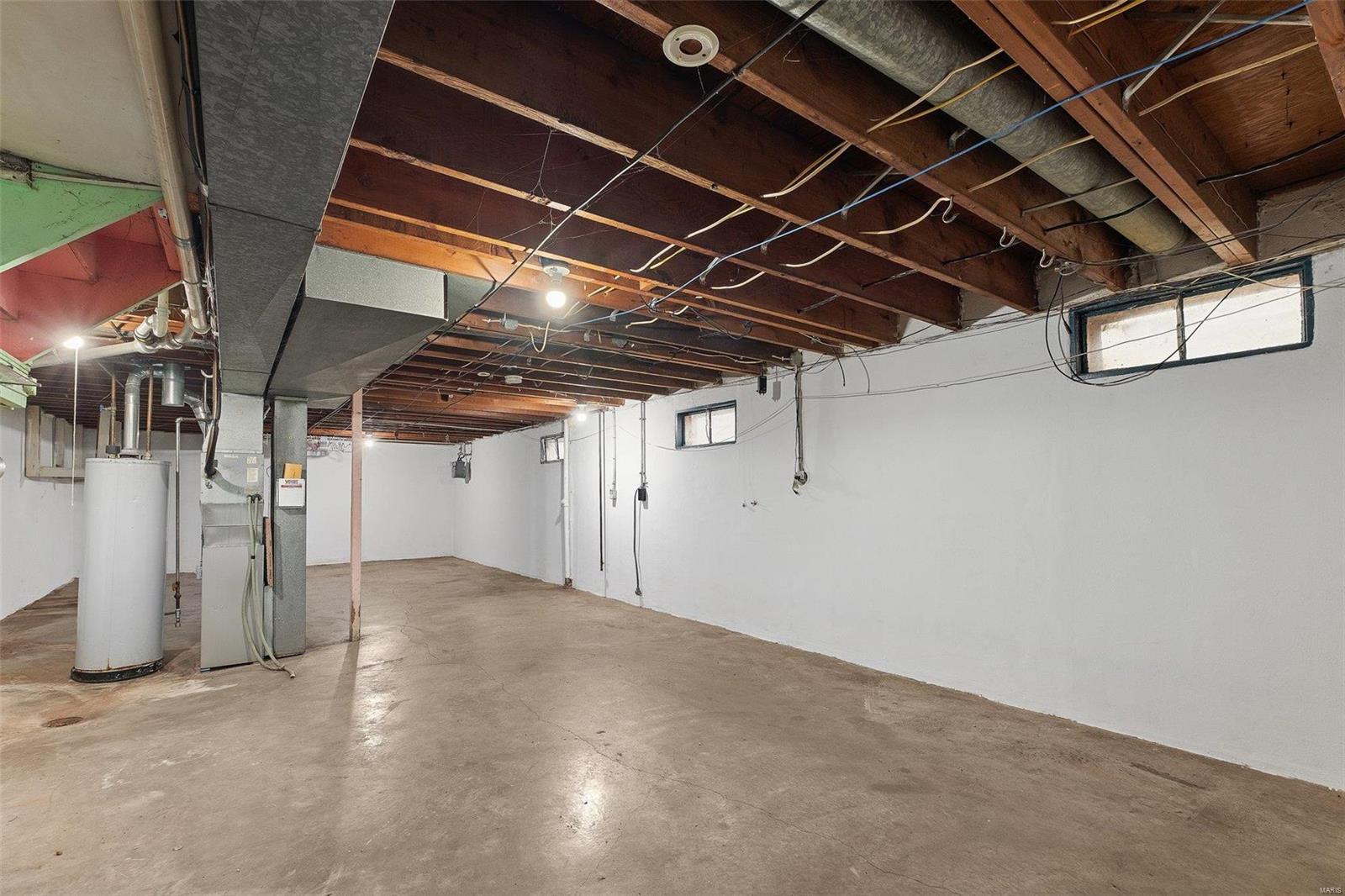 Whitemores Add - Residential