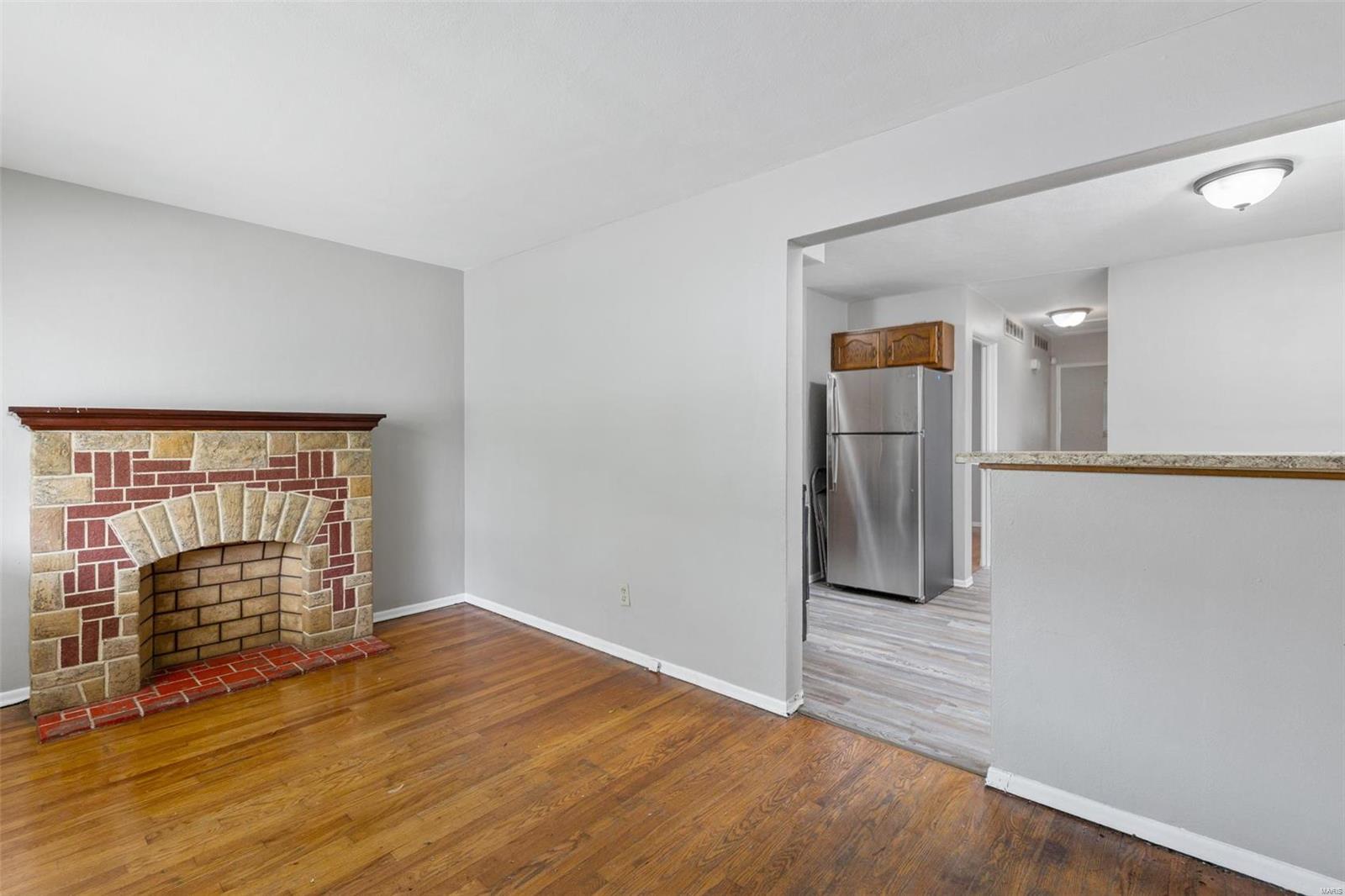 Whitemores Add - Residential