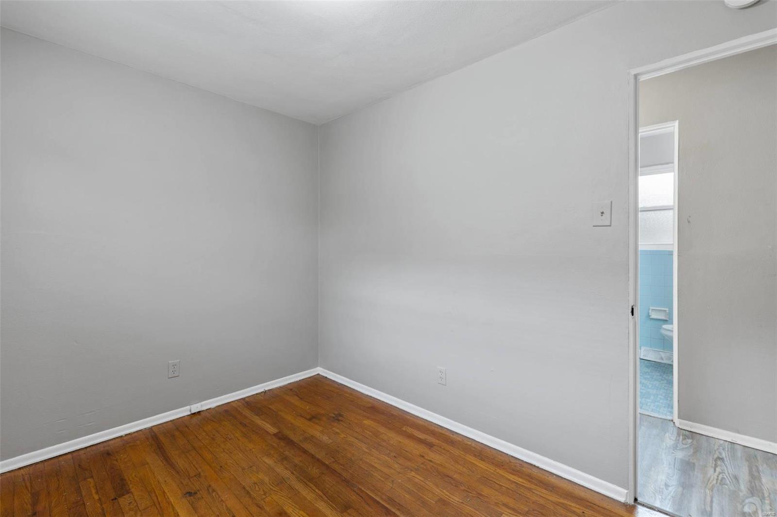 Whitemores Add - Residential