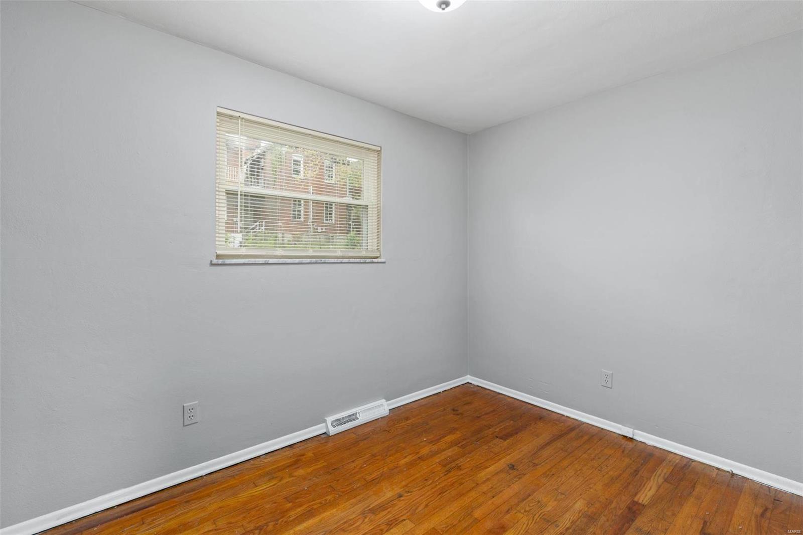 Whitemores Add - Residential