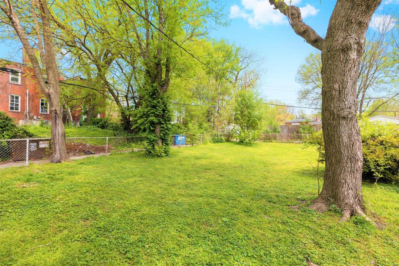 Whitemores Add - Residential