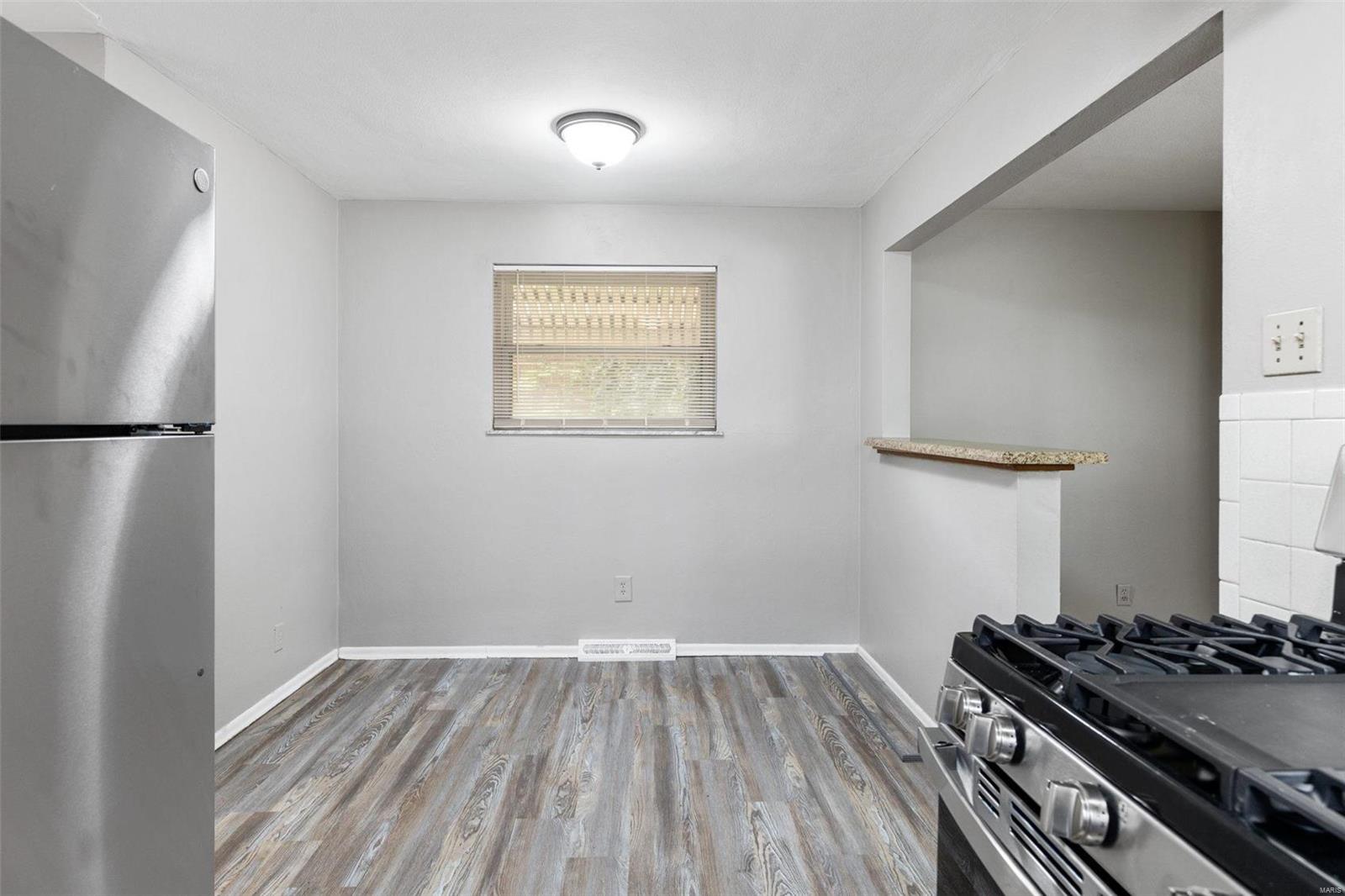 Whitemores Add - Residential