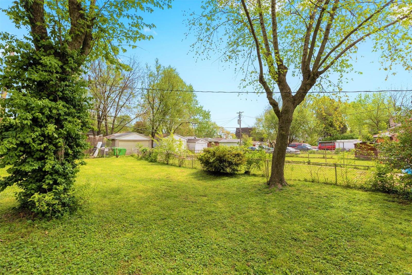 Whitemores Add - Residential