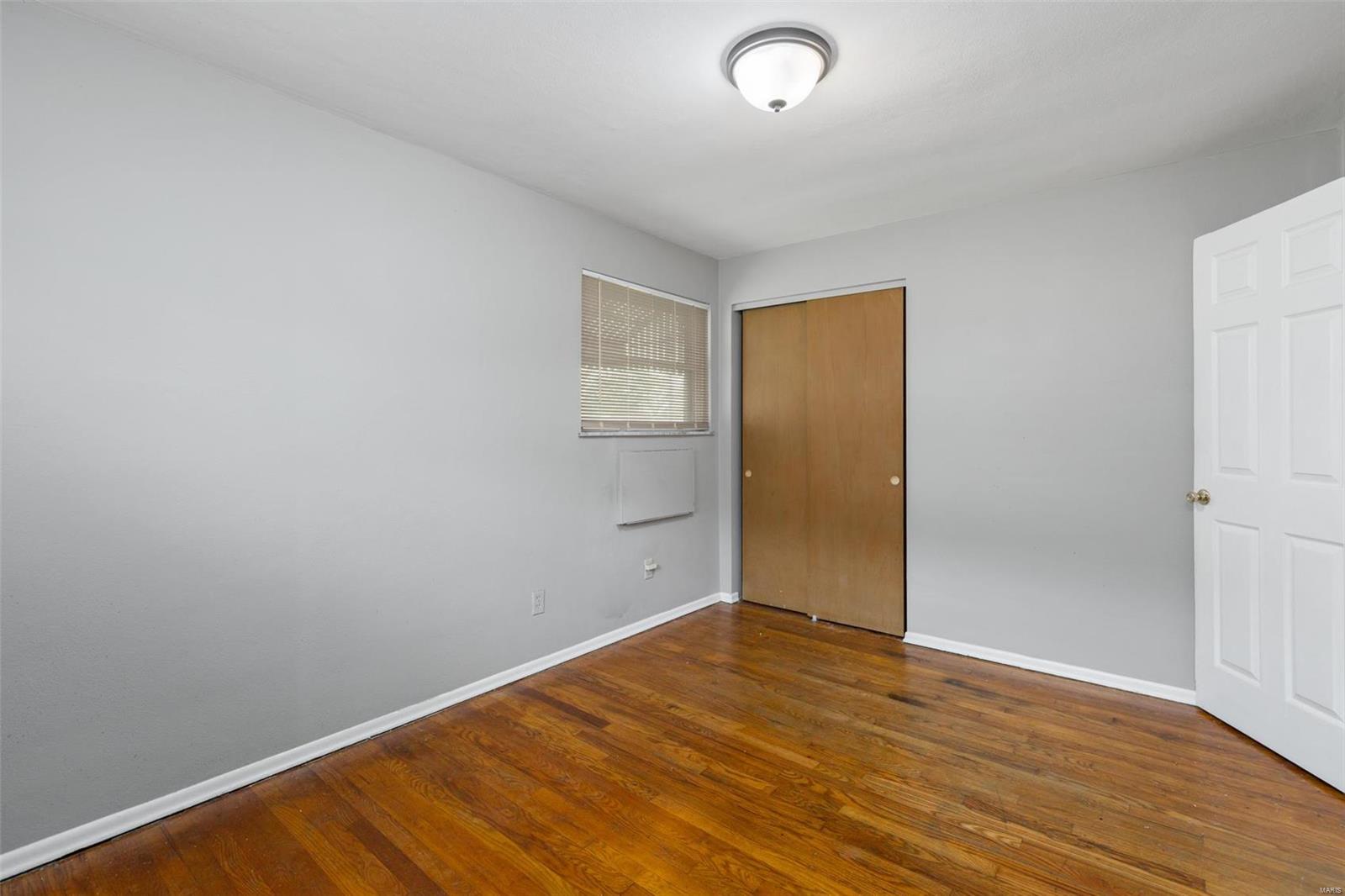 Whitemores Add - Residential