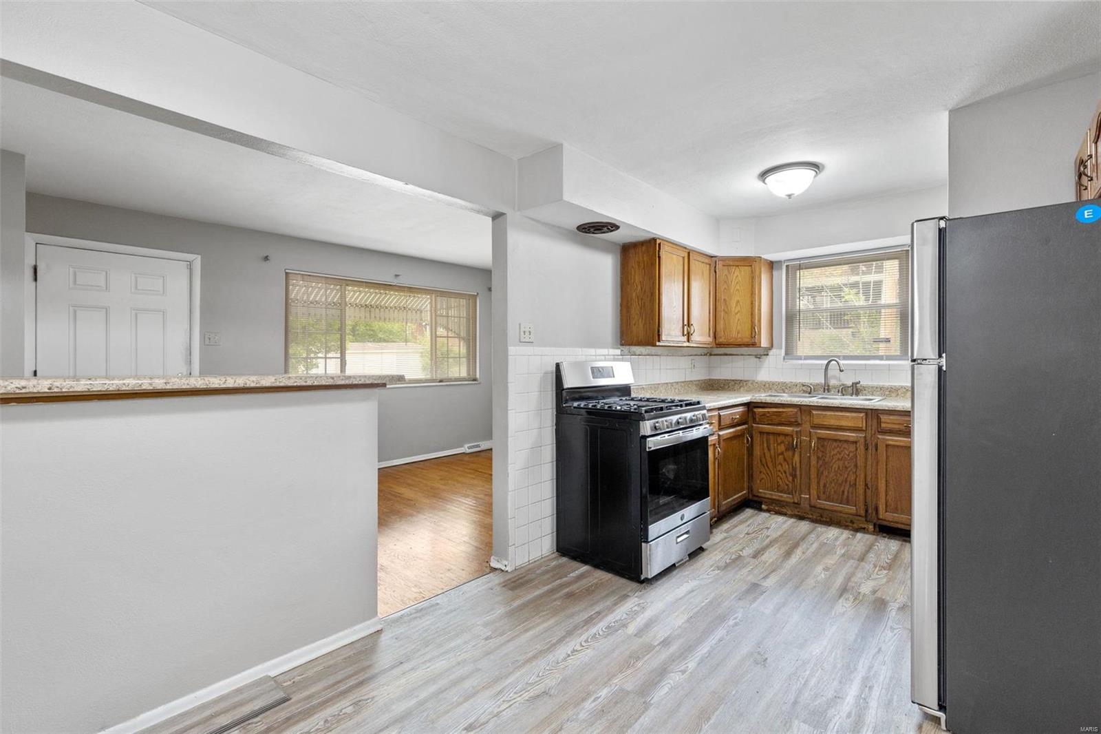 Whitemores Add - Residential