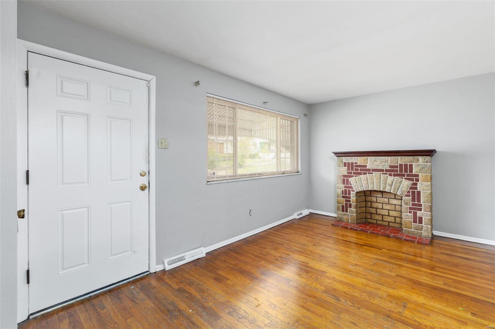 Whitemores Add - Residential