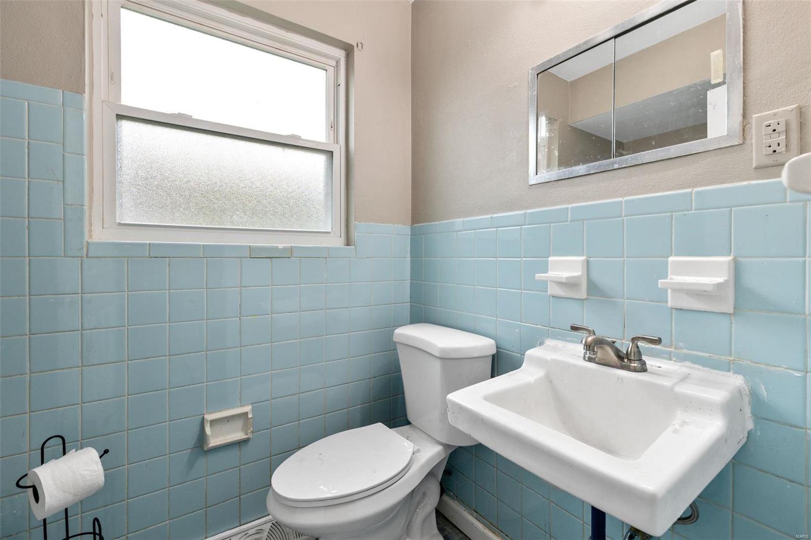 Whitemores Add - Residential