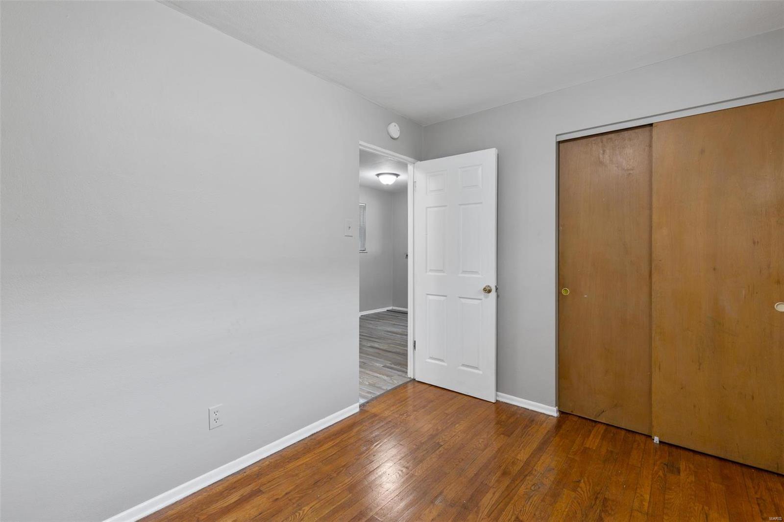 Whitemores Add - Residential