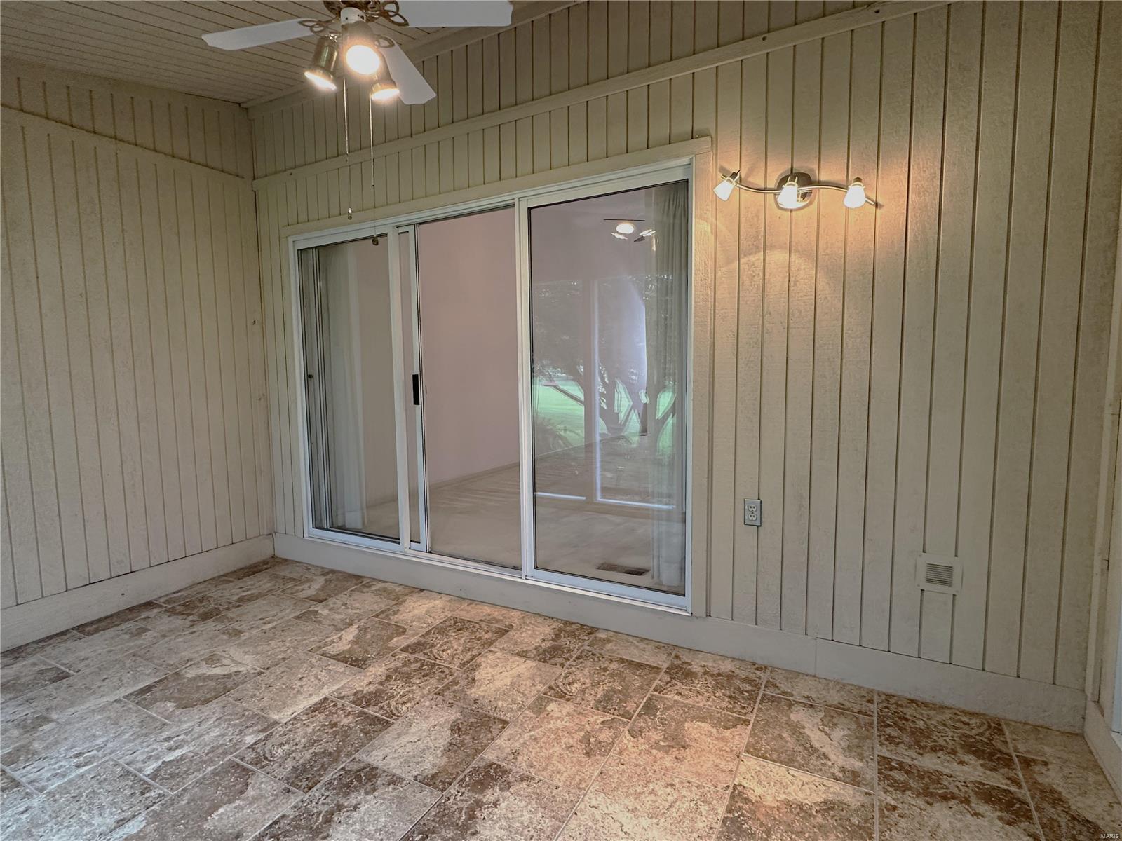 Country Club Greens - Residential