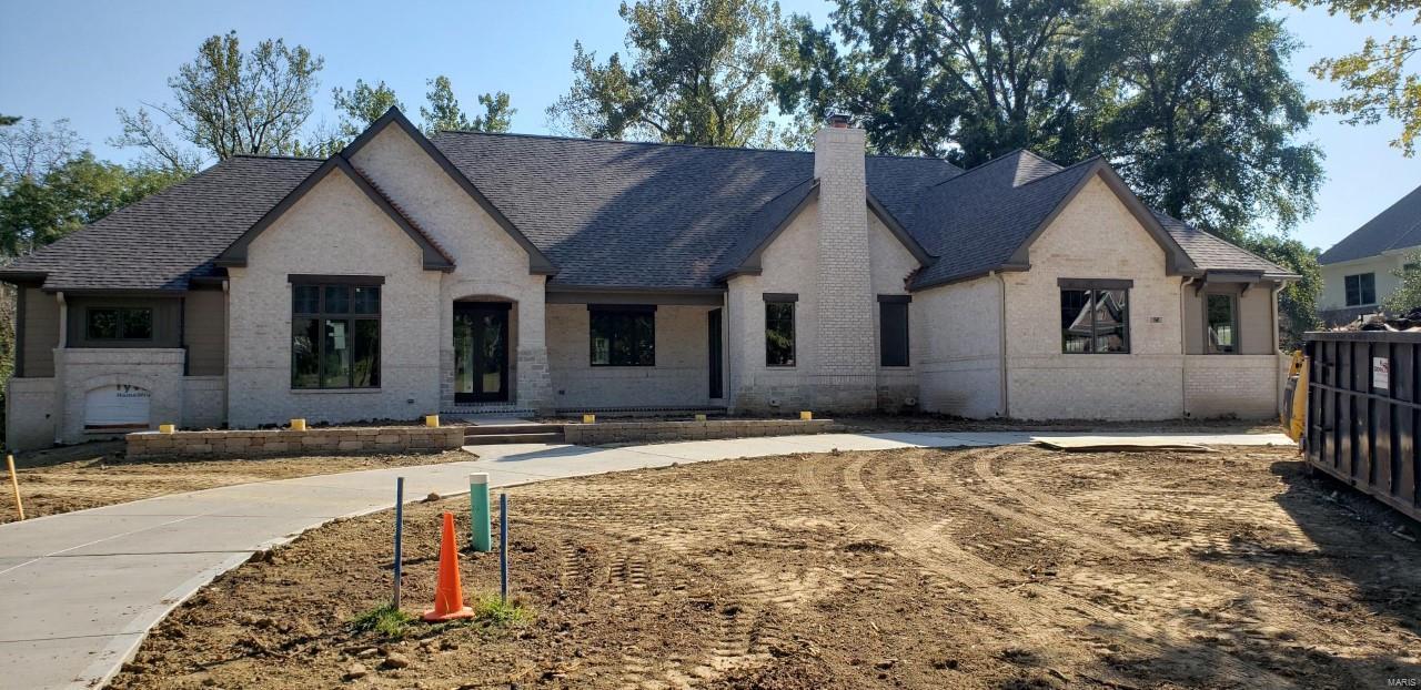 Bopp Lane - Residential