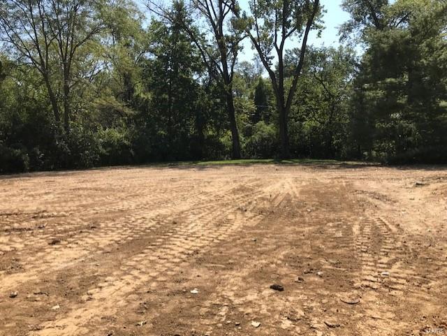 Bopp Lane - Residential