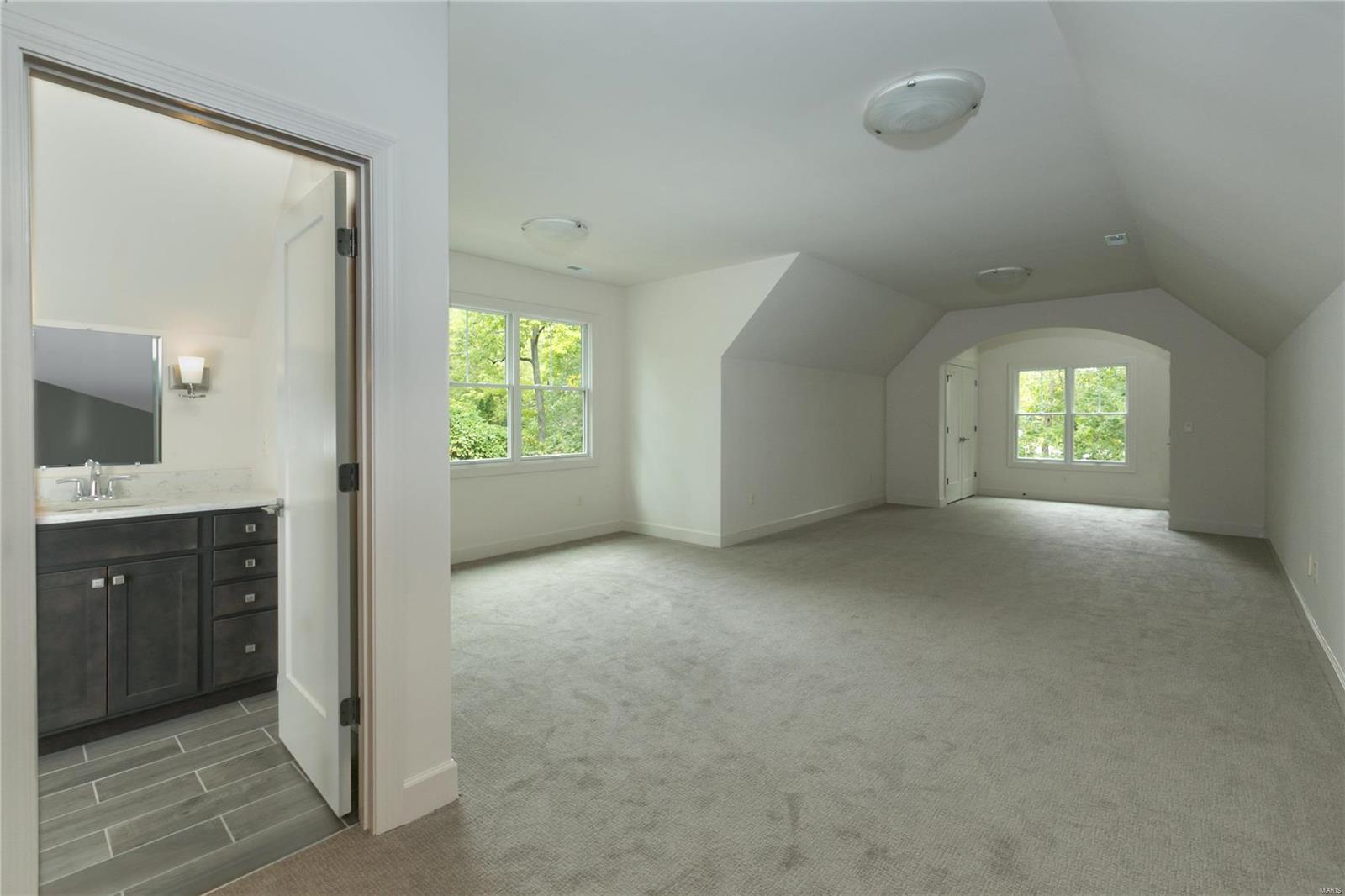 Bopp Lane - Residential