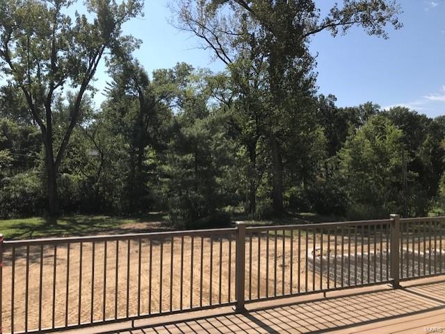 Bopp Lane - Residential