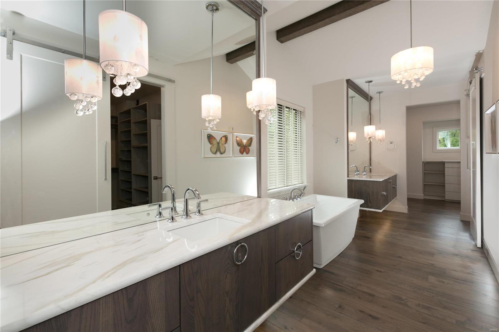 Bopp Lane - Residential