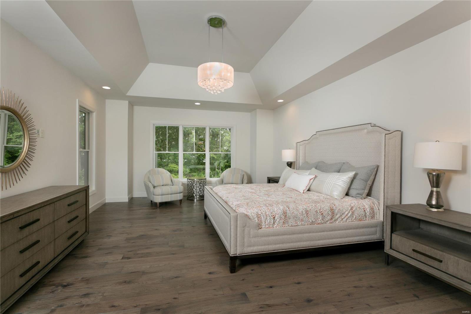 Bopp Lane - Residential