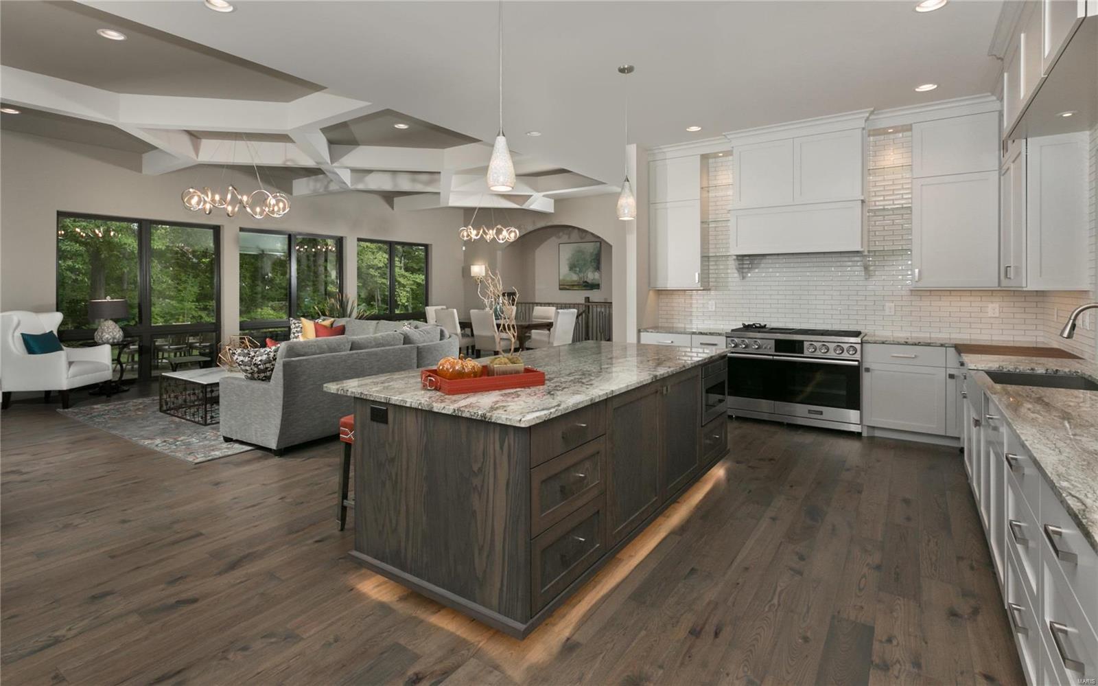 Bopp Lane - Residential